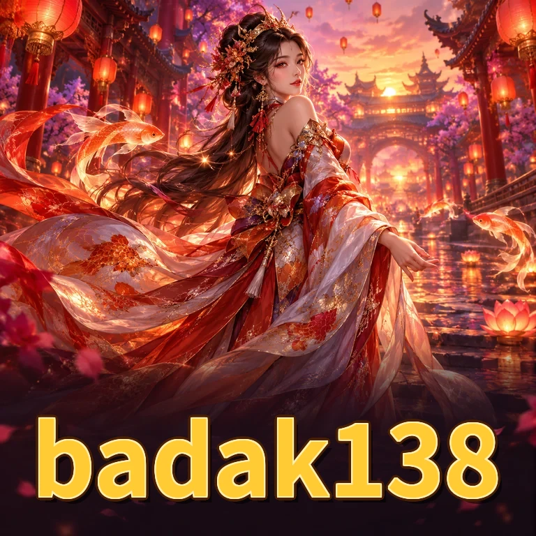 Logo badak138 APK untuk penjelasan berkas di Indonesia