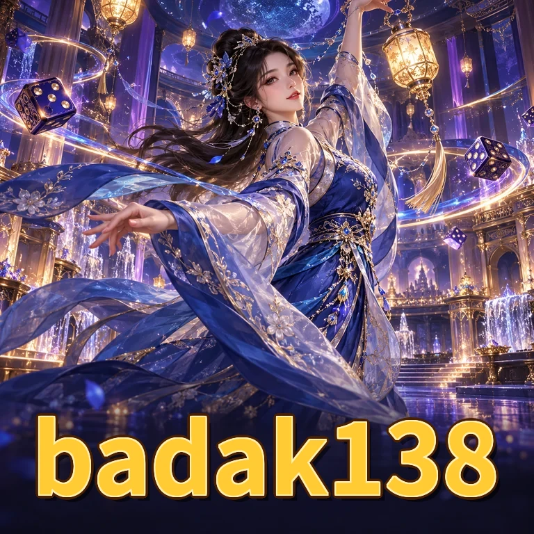 Ikon badak138 untuk verifikasi berkas APK