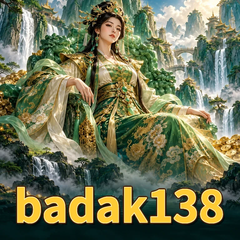 Ikon badak138 untuk catatan v4.7.5