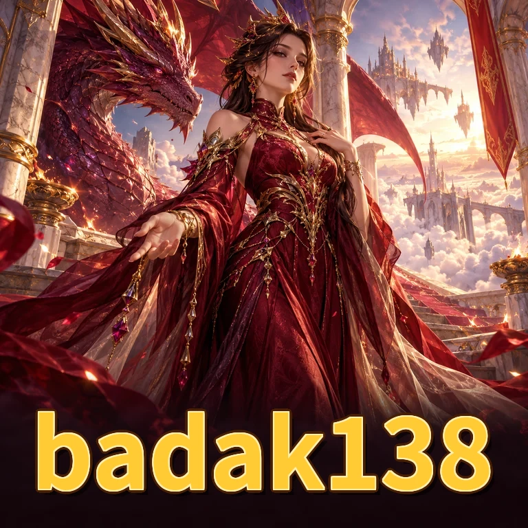 Ikon badak138 untuk data verifikasi APK 2018–2026