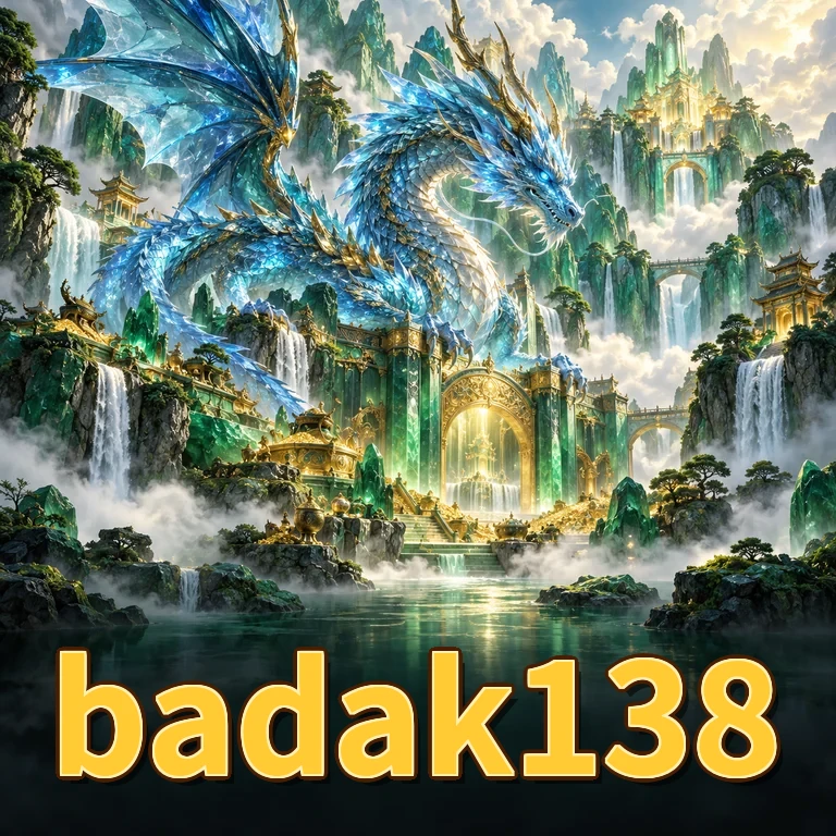 Ikon badak138 untuk pengguna sejak 2018
