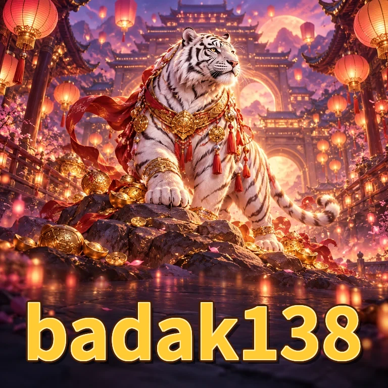 Logo badak138 APK untuk riwayat pembaruan di Indonesia